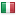 tipface.com server is located in Italy